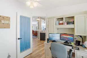 17550 Canal Cove Ct, Fort Myers Beach, FL 33931 - Photo 18