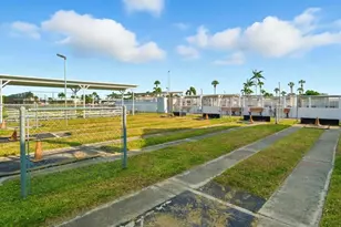 17550 Canal Cove Ct, Fort Myers Beach, FL 33931 - Photo 46