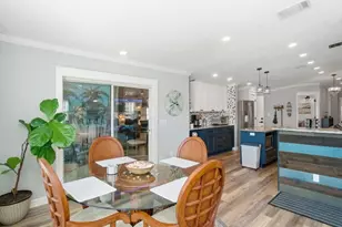 17550 Canal Cove Ct, Fort Myers Beach, FL 33931 - Photo 14