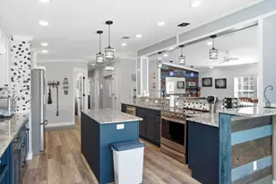 17550 Canal Cove Ct, Fort Myers Beach, FL 33931 - Photo 12