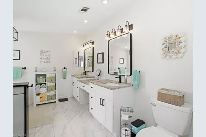 17550 Canal Cove Ct, Fort Myers Beach, FL 33931 - Photo 22