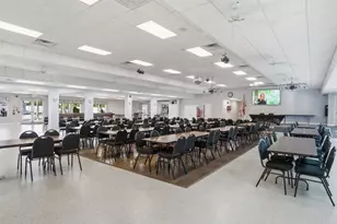 17550 Canal Cove Ct, Fort Myers Beach, FL 33931 - Photo 48