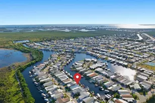 17550 Canal Cove Ct, Fort Myers Beach, FL 33931 - Photo 38