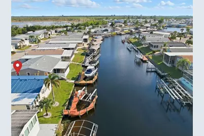 17550 Canal Cove Ct, Fort Myers Beach, FL 33931 - Photo 36