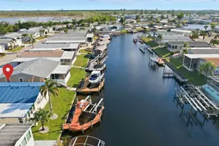 17550 Canal Cove Ct, Fort Myers Beach, FL 33931 - Photo 36