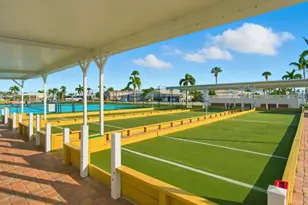 17550 Canal Cove Ct, Fort Myers Beach, FL 33931 - Photo 44