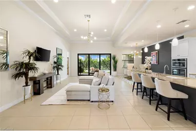 10137 Florence Cir, Naples, FL 34119 - Photo 4