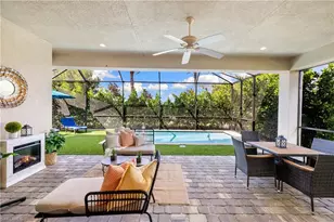 10137 Florence Cir, Naples, FL 34119 - Photo 28