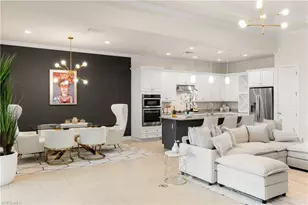 10137 Florence Cir, Naples, FL 34119 - Photo 14