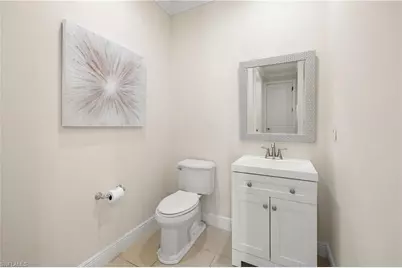 10137 Florence Cir, Naples, FL 34119 - Photo 26