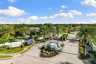 10137 Florence Cir, Naples, FL 34119 - Photo 42