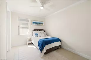 10137 Florence Cir, Naples, FL 34119 - Photo 24