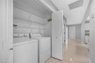 6654 Tannin Ln, Naples, FL 34109 - Photo 8