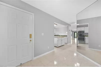 6654 Tannin Ln #B, Naples, FL 34109 - Photo 4