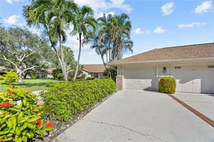 6654 Tannin Ln, Naples, FL 34109 - Photo 2