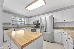 6654 Tannin Ln, Naples, FL 34109 - Photo 6