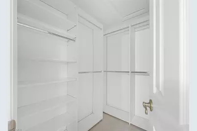 6654 Tannin Ln #B, Naples, FL 34109 - Photo 22