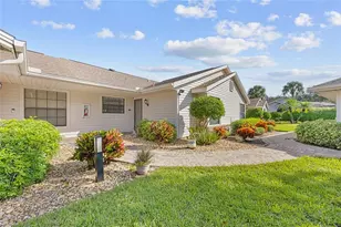 6654 Tannin Ln, Naples, FL 34109 - Photo 1