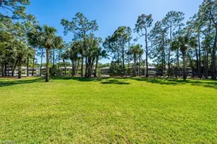 750 Waterford Dr, Naples, FL 34113 - Photo 12