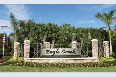 750 Waterford Dr #102, Naples, FL 34113 - Photo 14