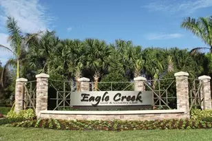 750 Waterford Dr, Naples, FL 34113 - Photo 14