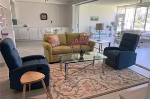 750 Waterford Dr, Naples, FL 34113 - Photo 6