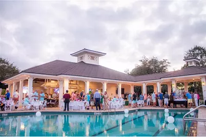 750 Waterford Dr #102, Naples, FL 34113 - Photo 22