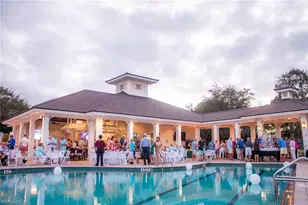 750 Waterford Dr, Naples, FL 34113 - Photo 22