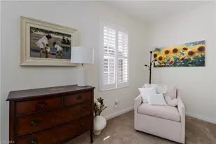 28700 Alessandria Cir, Bonita Springs, FL 34135 - Photo 20