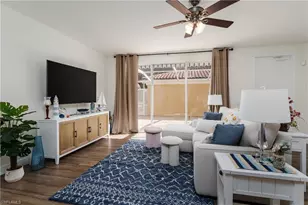 28700 Alessandria Cir, Bonita Springs, FL 34135 - Photo 10