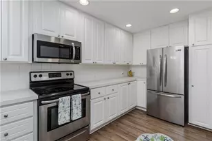 28700 Alessandria Cir, Bonita Springs, FL 34135 - Photo 16