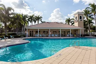 28700 Alessandria Cir, Bonita Springs, FL 34135 - Photo 42