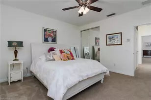 28700 Alessandria Cir, Bonita Springs, FL 34135 - Photo 22