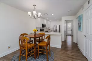 28700 Alessandria Cir, Bonita Springs, FL 34135 - Photo 14