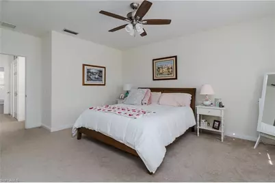 28700 Alessandria Cir, Bonita Springs, FL 34135 - Photo 26