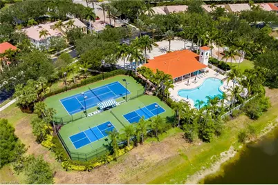 28700 Alessandria Cir, Bonita Springs, FL 34135 - Photo 44