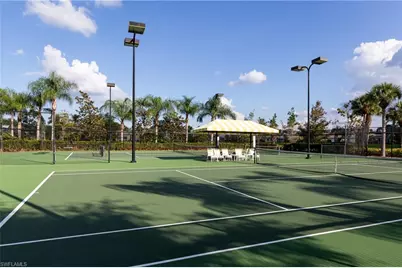 28700 Alessandria Cir, Bonita Springs, FL 34135 - Photo 50