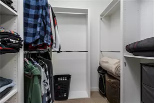 28700 Alessandria Cir, Bonita Springs, FL 34135 - Photo 34