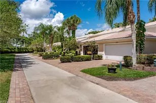 28700 Alessandria Cir, Bonita Springs, FL 34135 - Photo 36