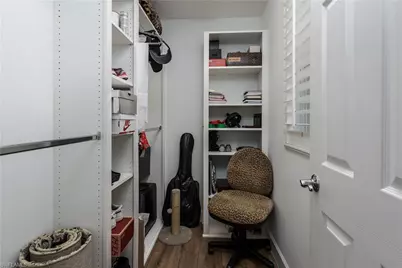 28700 Alessandria Cir, Bonita Springs, FL 34135 - Photo 32