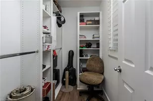 28700 Alessandria Cir, Bonita Springs, FL 34135 - Photo 32