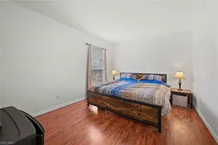 3371 Alouette Cir, Fort Myers, FL 33907 - Photo 12