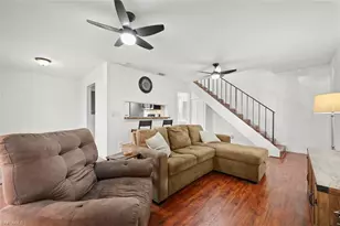 3371 Alouette Cir, Fort Myers, FL 33907 - Photo 6