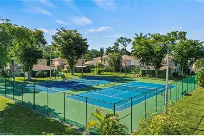 3371 Alouette Cir #2, Fort Myers, FL 33907 - Photo 24