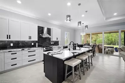 10335 Materita Dr, Fort Myers, FL 33913 - Photo 12