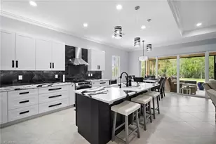 10335 Materita Dr, Fort Myers, FL 33913 - Photo 12