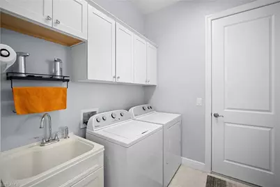 10335 Materita Dr, Fort Myers, FL 33913 - Photo 28