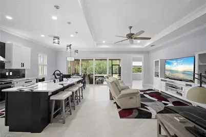 10335 Materita Dr, Fort Myers, FL 33913 - Photo 10