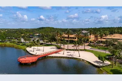 10335 Materita Dr, Fort Myers, FL 33913 - Photo 38