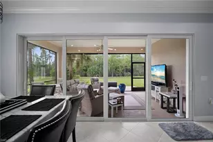 10335 Materita Dr, Fort Myers, FL 33913 - Photo 18